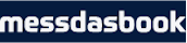 MessdasBook